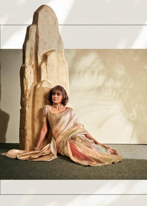 Rajpath asopalava Designer sarees wholesale